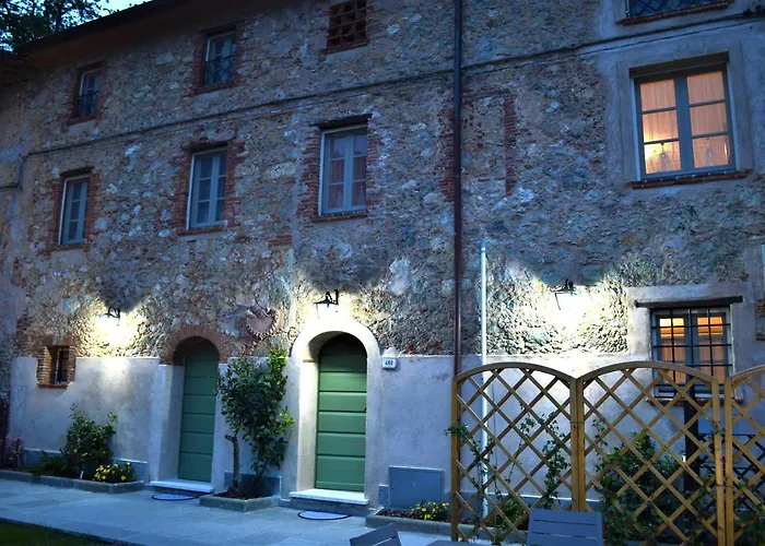 Casa Mita Con Ombrellone A Lido Di 別荘 *