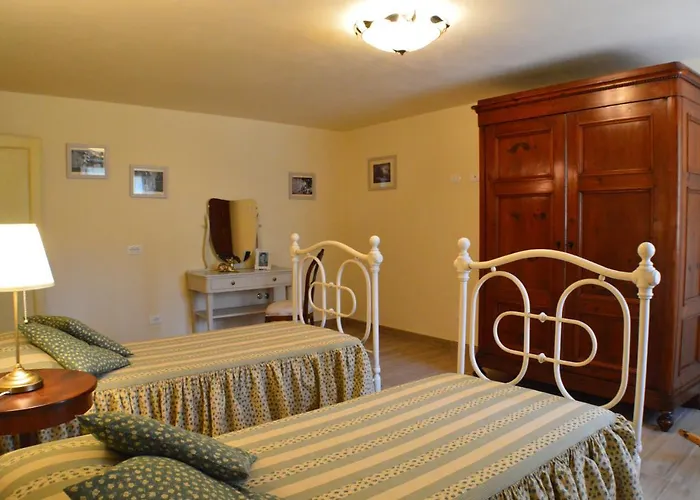 別荘 Casa Mita Con Ombrellone A Lido Di *