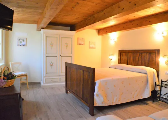 Casa Mita Con Ombrellone A Lido Di 別荘