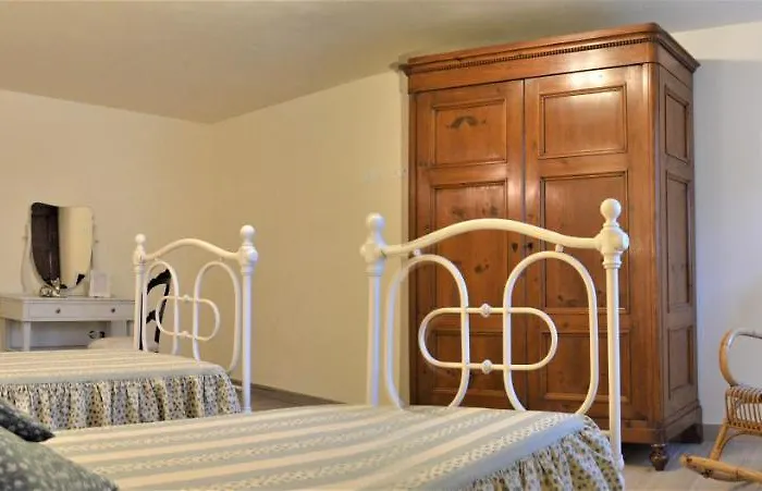 別荘 Casa Mita Con Ombrellone A Lido Di カマイオーレ