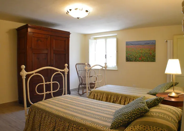 Casa Mita Con Ombrellone A Lido Di 別荘